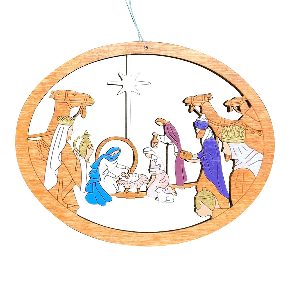  Baby's First Christmas Gift Keepsake🔥Last Day Promotion- SAVE 70%🎄