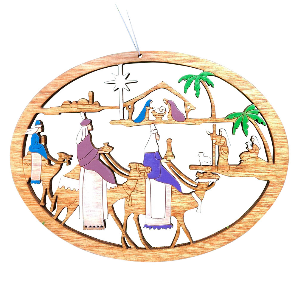  Baby's First Christmas Gift Keepsake🔥Last Day Promotion- SAVE 70%🎄