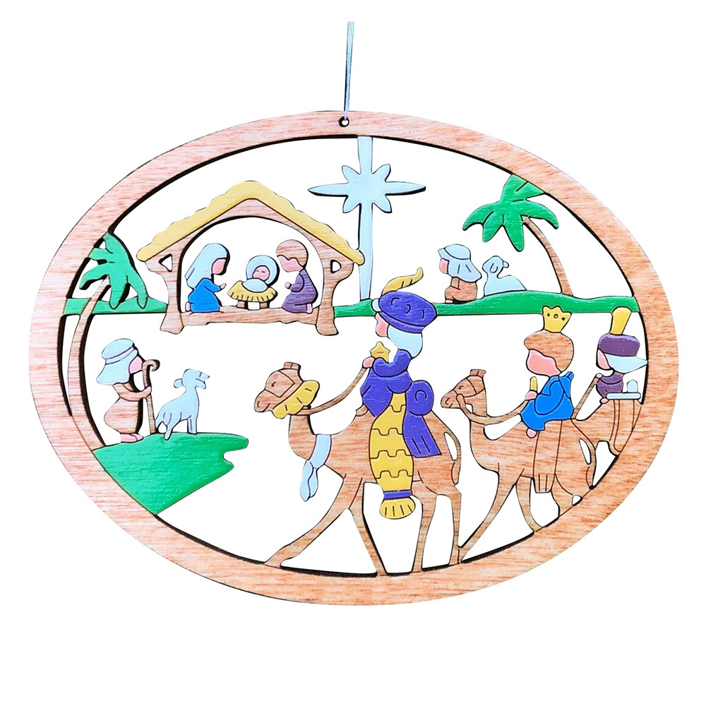  Baby's First Christmas Gift Keepsake🔥Last Day Promotion- SAVE 70%🎄