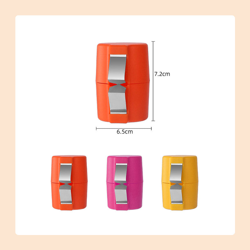 🔥This Week's Special Offer 49% OFF - Egg Shell Opener-Buy 2 Get 2 Free