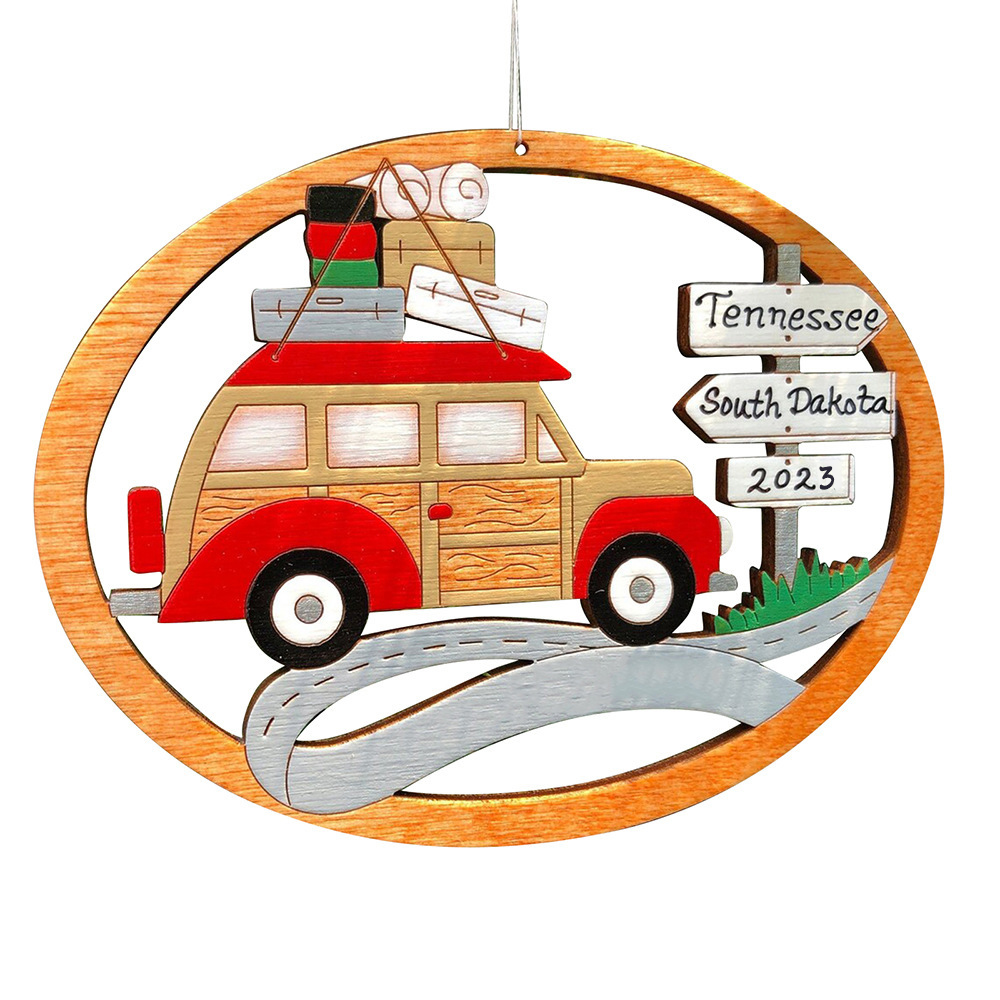  Baby's First Christmas Gift Keepsake🔥Last Day Promotion- SAVE 70%🎄