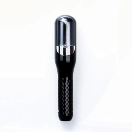 Electric Split End Clipper-FREE SHIPPING