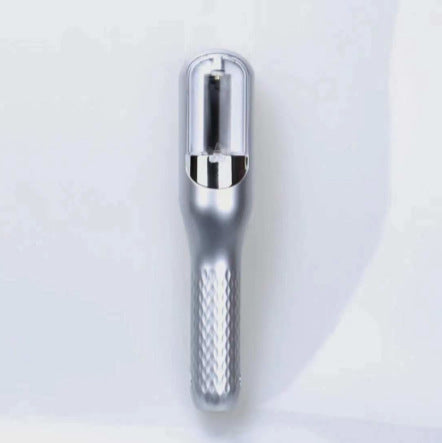 Electric Split End Clipper-FREE SHIPPING