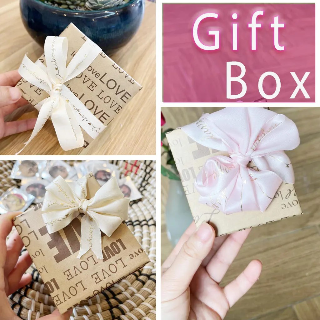 Car Air Freshener TS Record Player