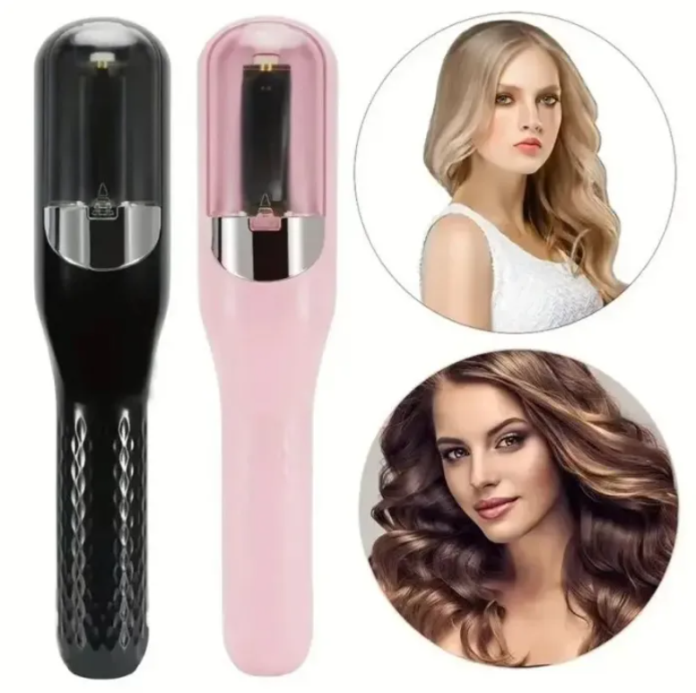 Electric Split End Clipper-FREE SHIPPING