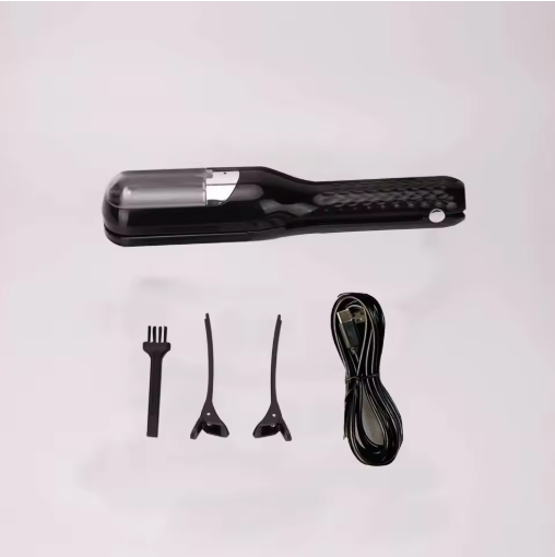 Electric Split End Clipper-FREE SHIPPING