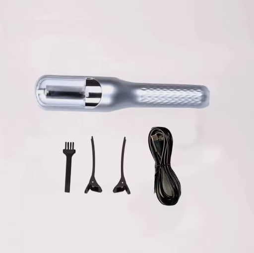 Electric Split End Clipper-FREE SHIPPING