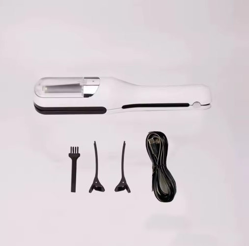 Electric Split End Clipper-FREE SHIPPING