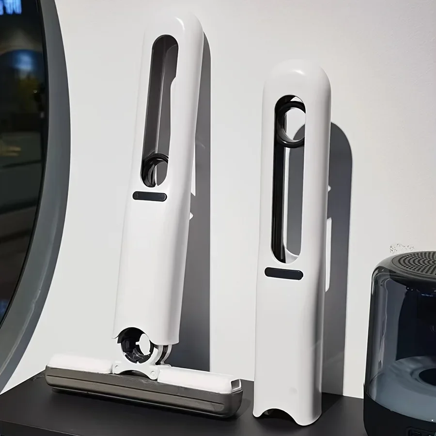 Mini Squeeze Mop(50% OFF!!!)