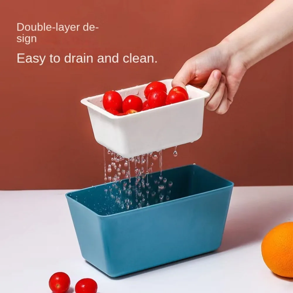 Creative Double Lazy Snack Box(50% OFF Last Day!!!)