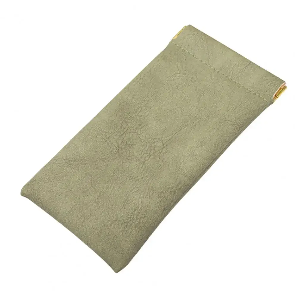 Self-closing Organizer Pouch(50% OFF Last day!!!)