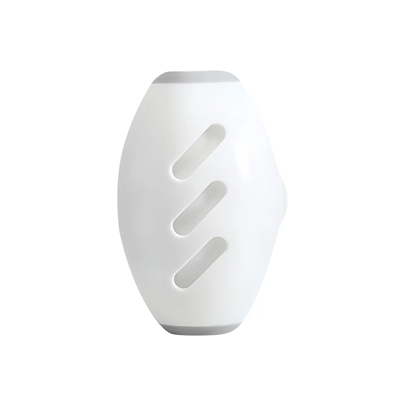 Super Sticky Reusable & Washable Lint Remover(50% OFF Today!!!)