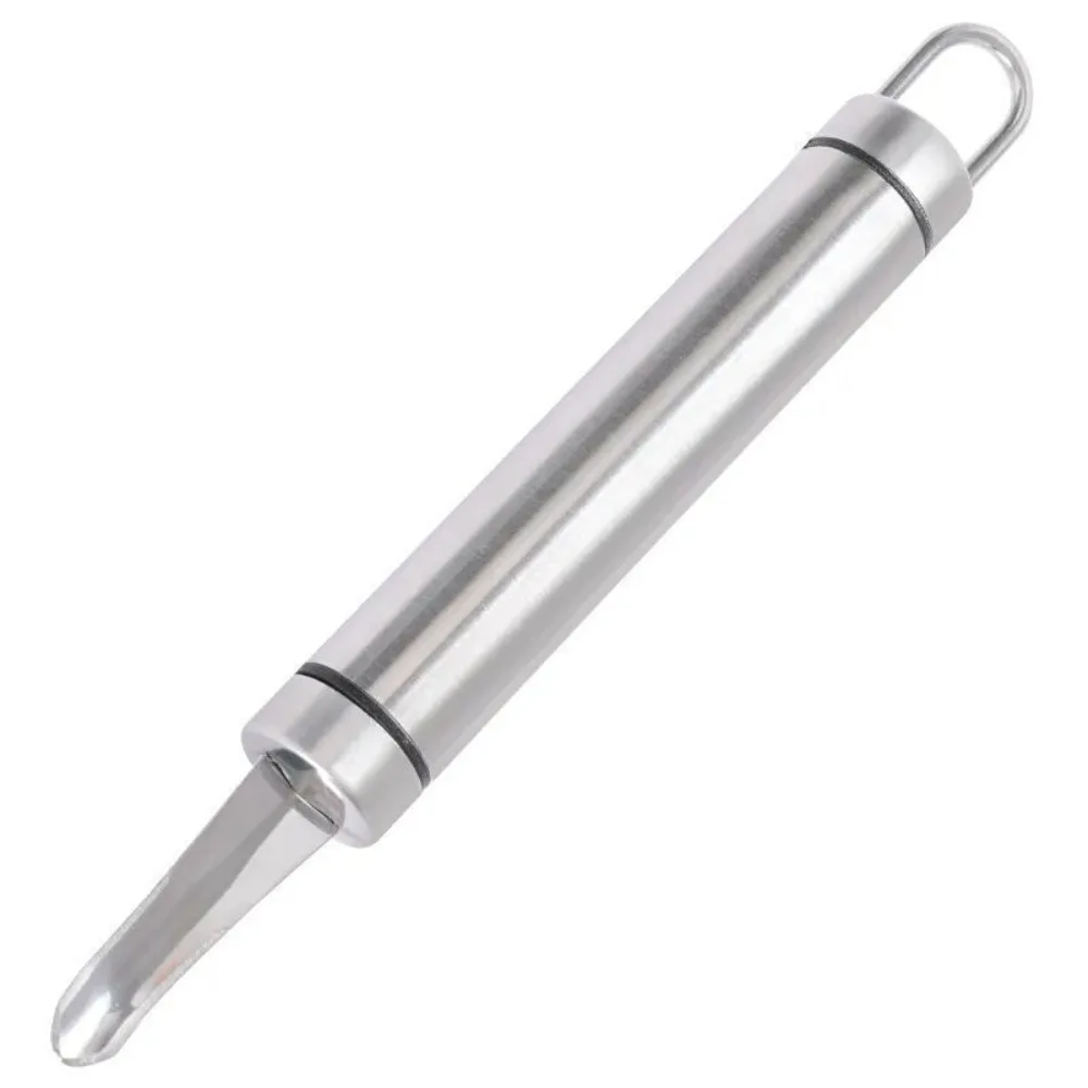 Stainless Steel Multifunctional Shrimp Line Remover