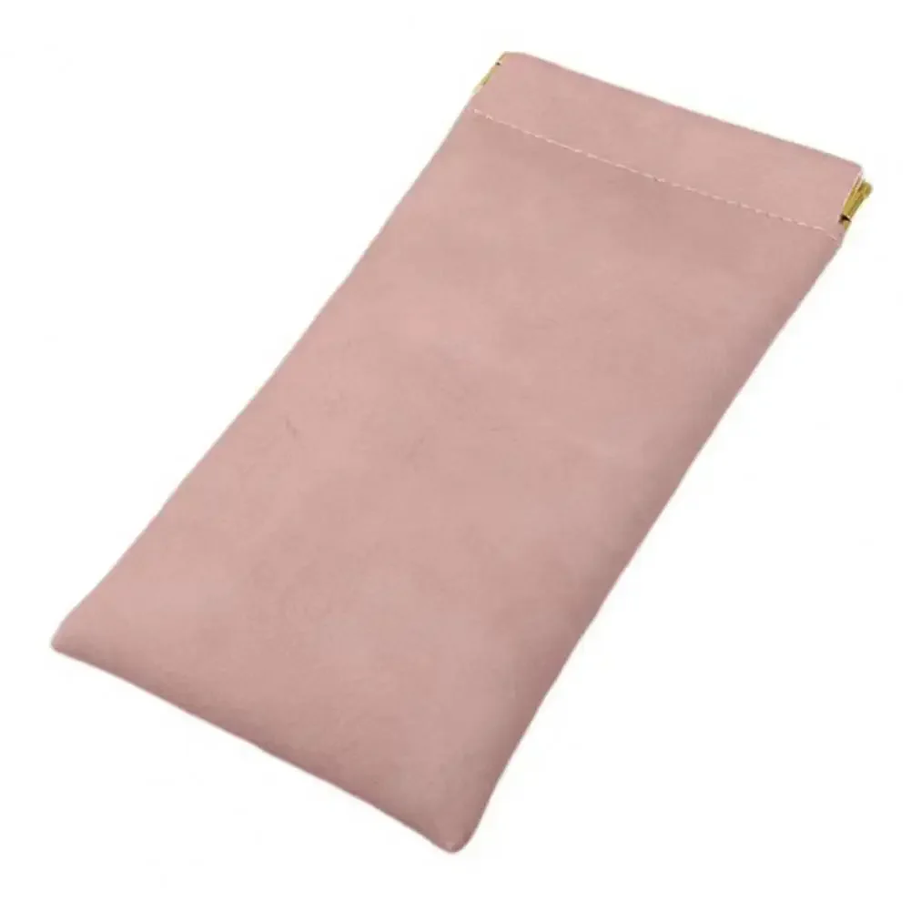 Self-closing Organizer Pouch(50% OFF Last day!!!)