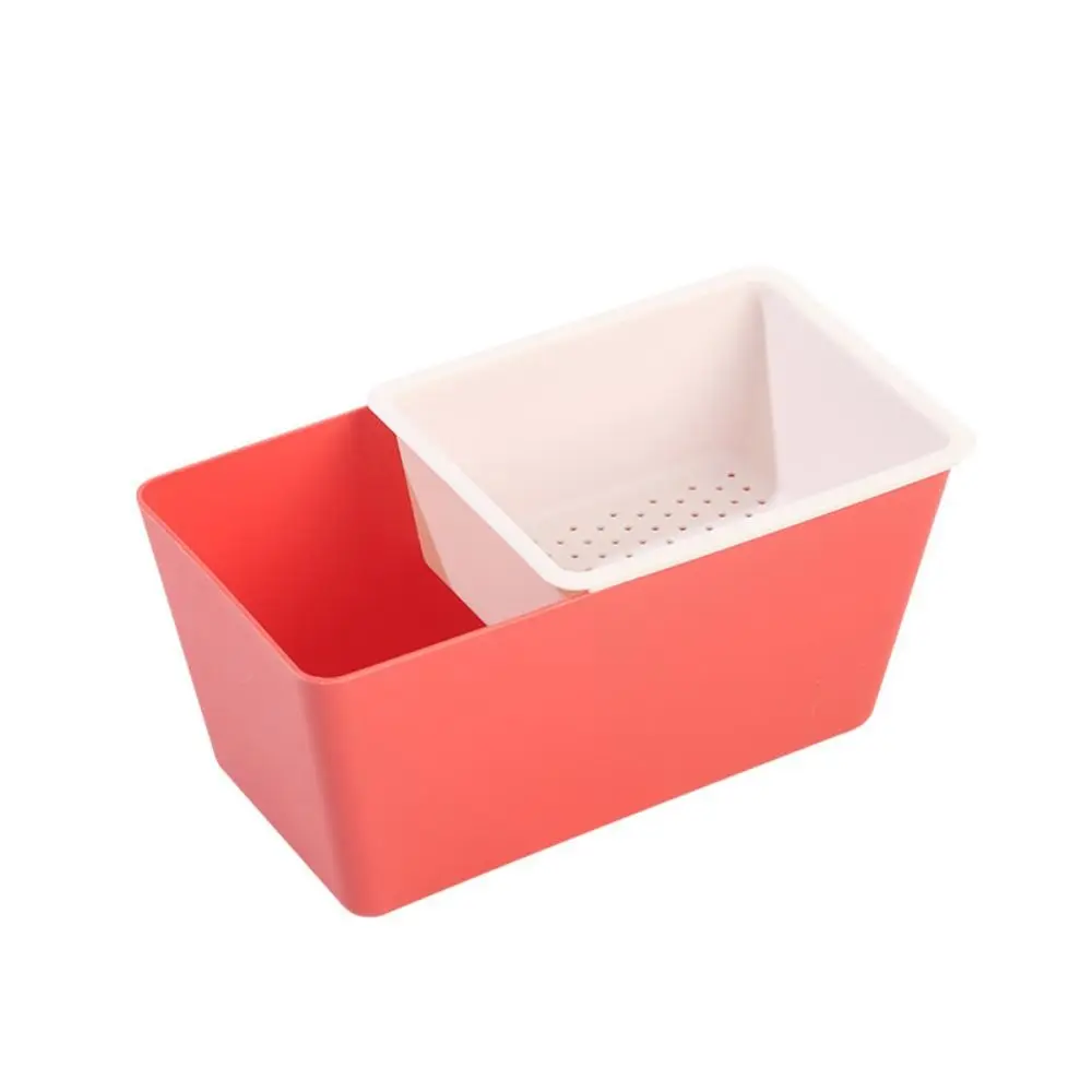 Creative Double Lazy Snack Box(50% OFF Last Day!!!)