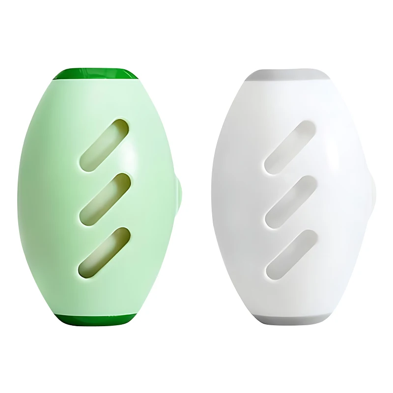 Super Sticky Reusable & Washable Lint Remover(50% OFF Today!!!)