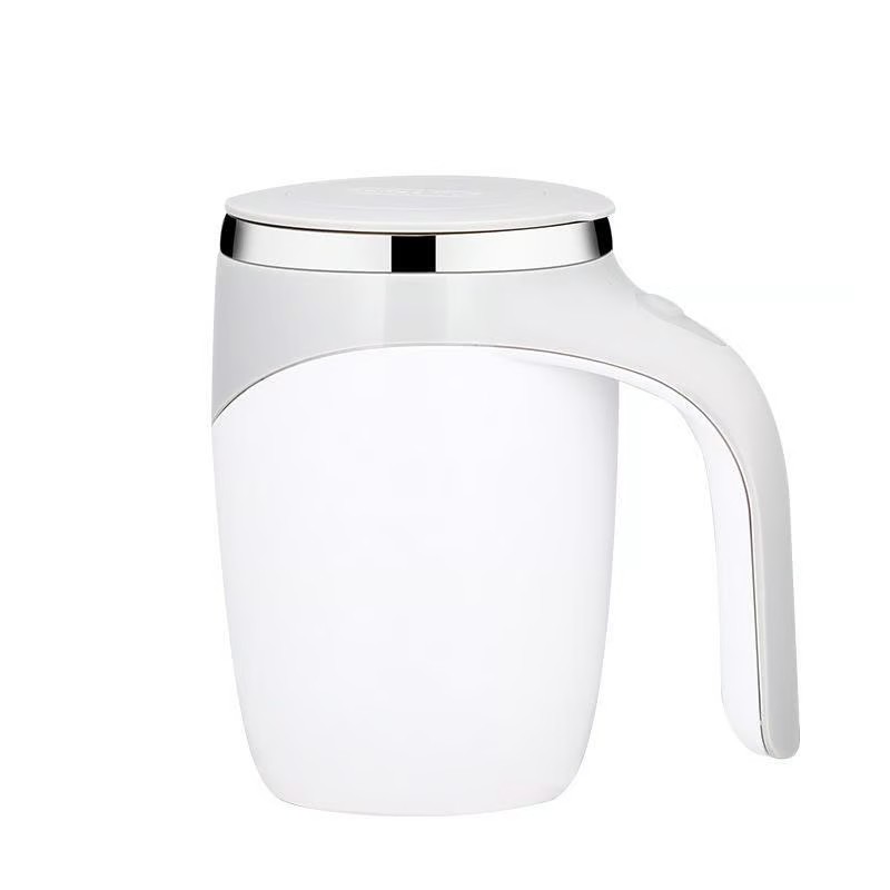 🔥Auto Stir Coffee Mug🔥