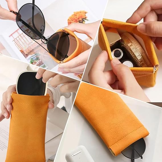 Self-closing Organizer Pouch(50% OFF Last day!!!)