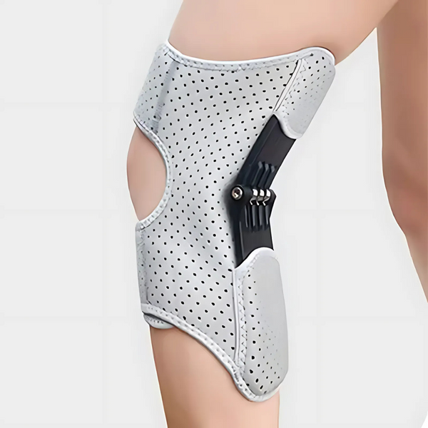 Knee Assistive Device(Last Day 50% OFF!!!)