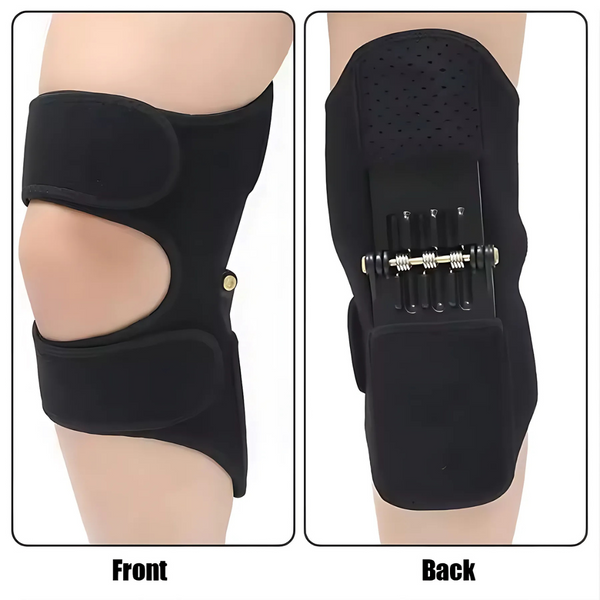 Knee Assistive Device(Last Day 50% OFF!!!)