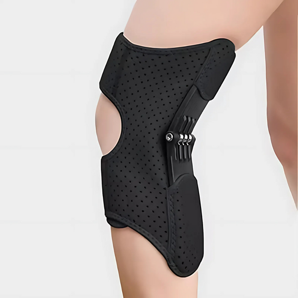 Knee Assistive Device(Last Day 50% OFF!!!)
