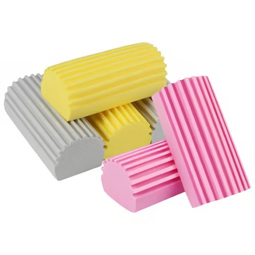 Multi-purpose Portable Cleaning Sponge