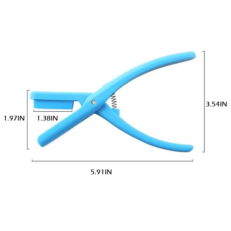 50% OFF-Crawfish Sheller Tool