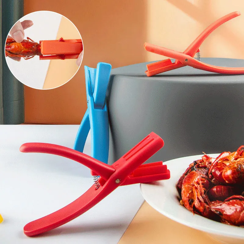 50% OFF-Crawfish Sheller Tool