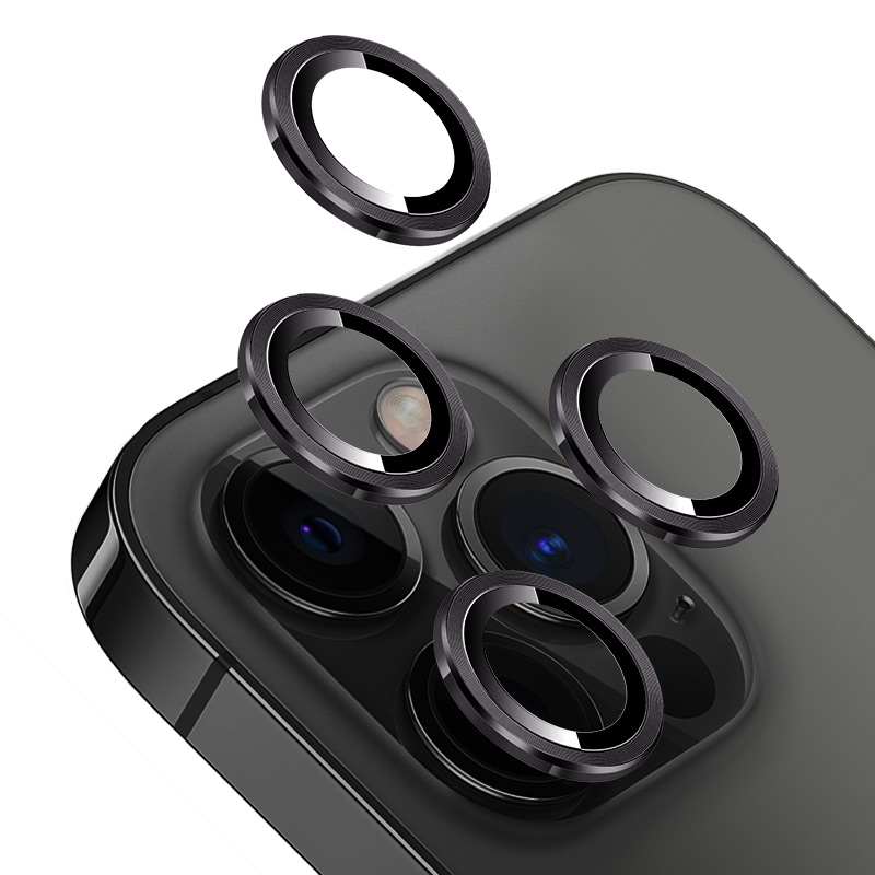 Lens Protectors-Mohave