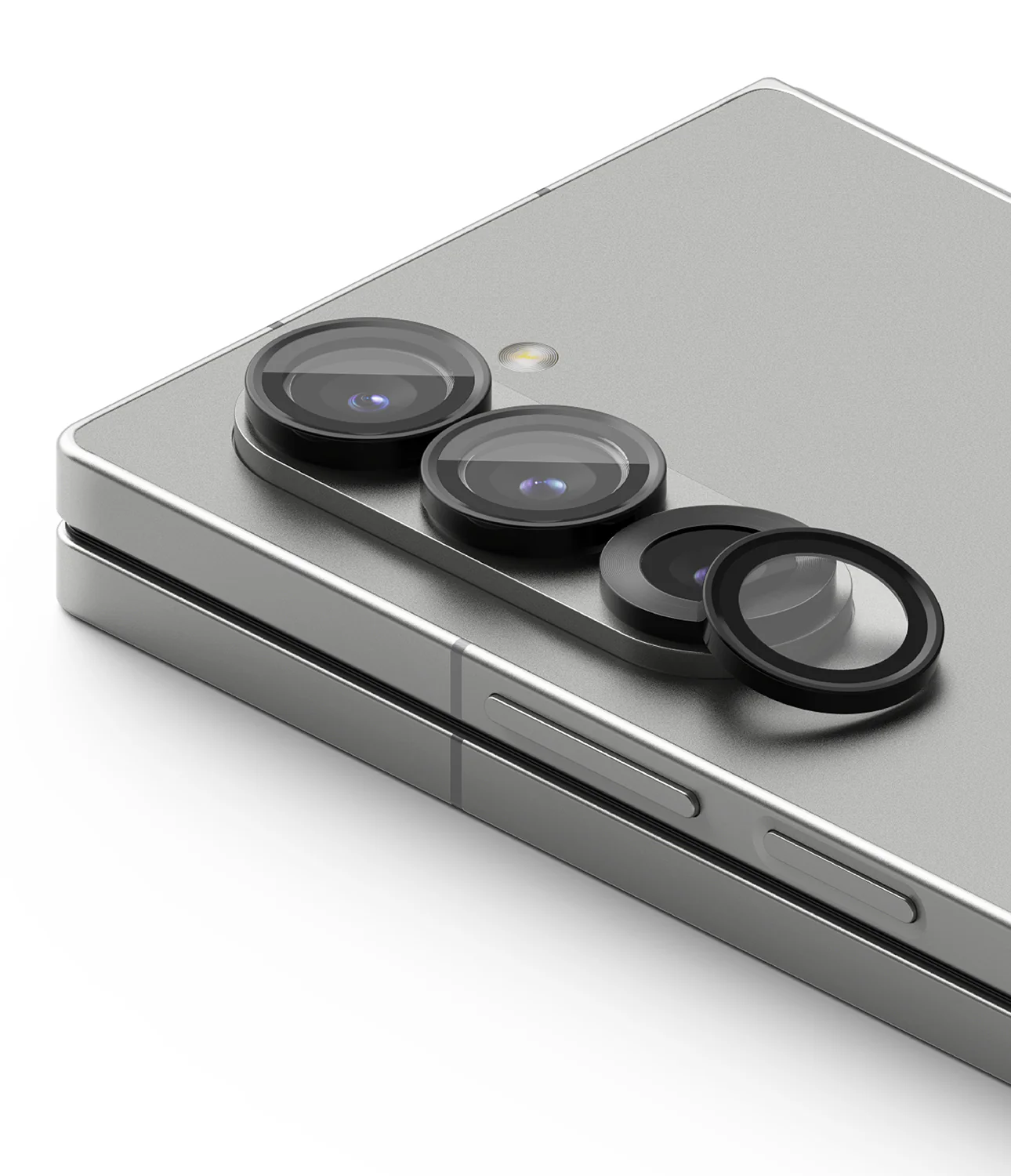 Samsung Galaxy Z Fold6 Camera Lens Protector