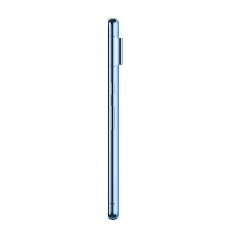 Pixel 8/8 Pro Glass Screen Protector 2 Pack detail