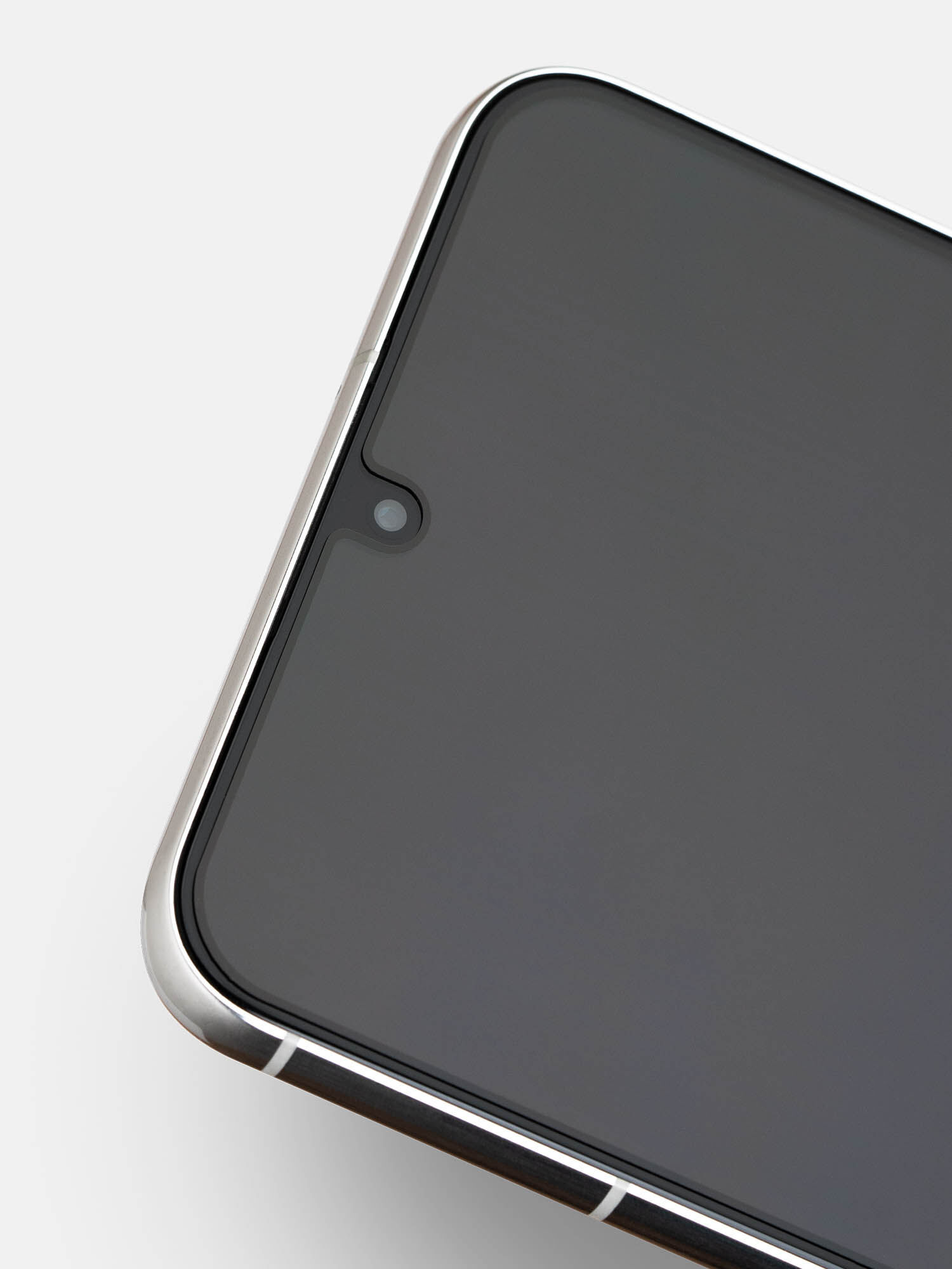 Screen Protector for Samsung Galaxy S22