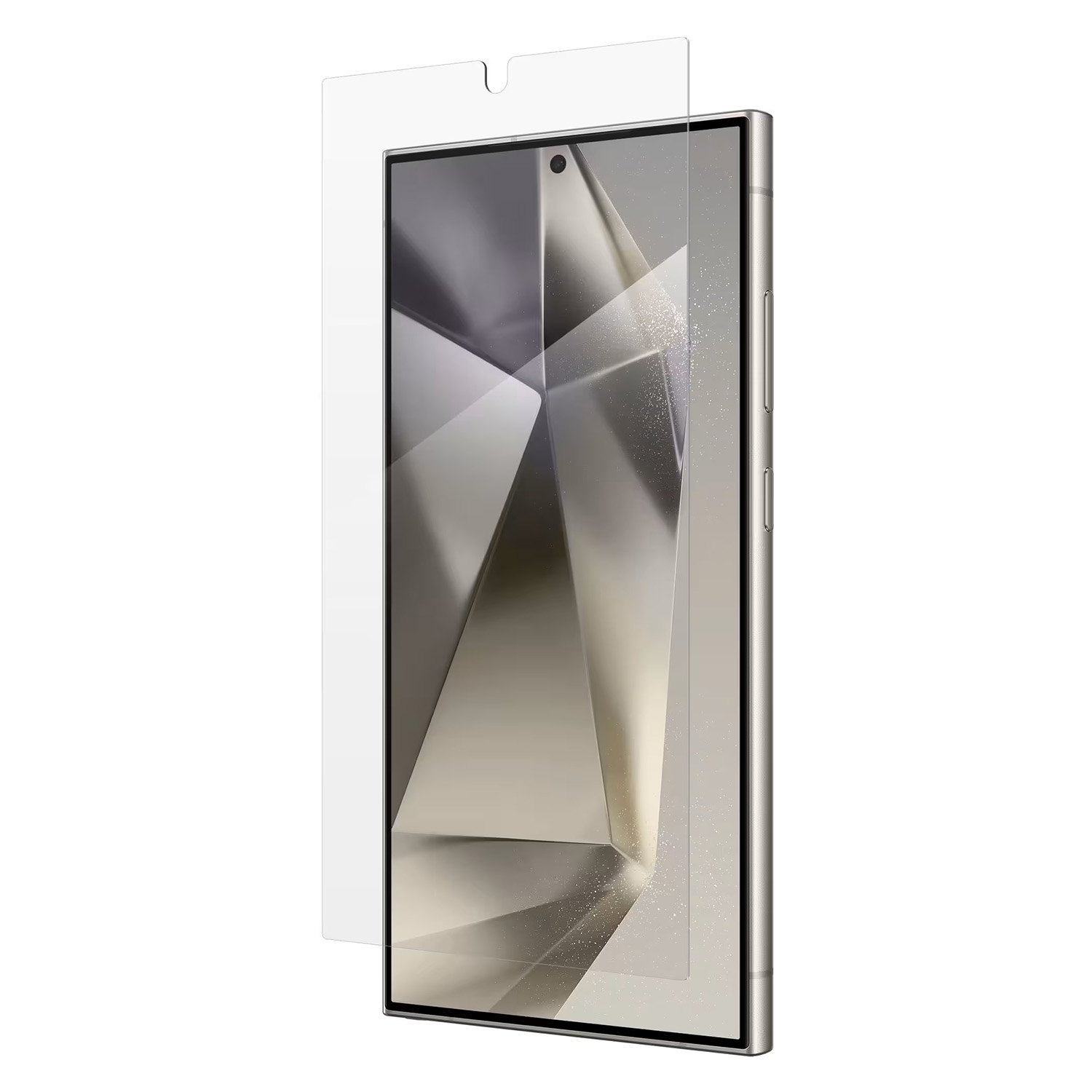 S24 Ultra Screen Protectors