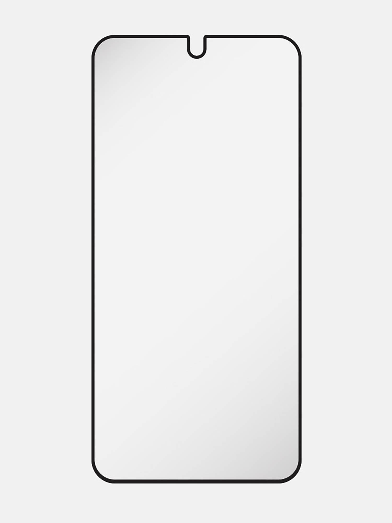 Screen Protector for Samsung Galaxy S22