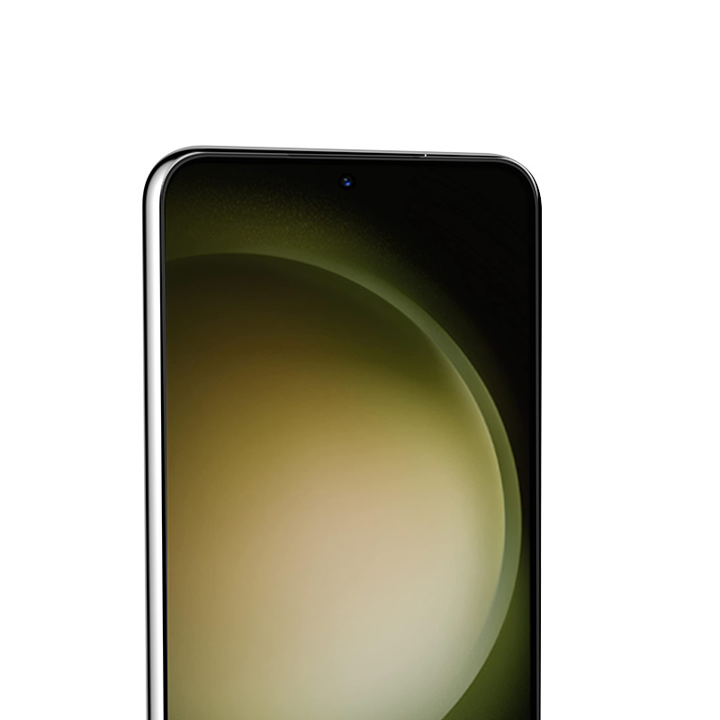 Galaxy S23/S23 Plus Privacy Screen Protector 2 Pack
