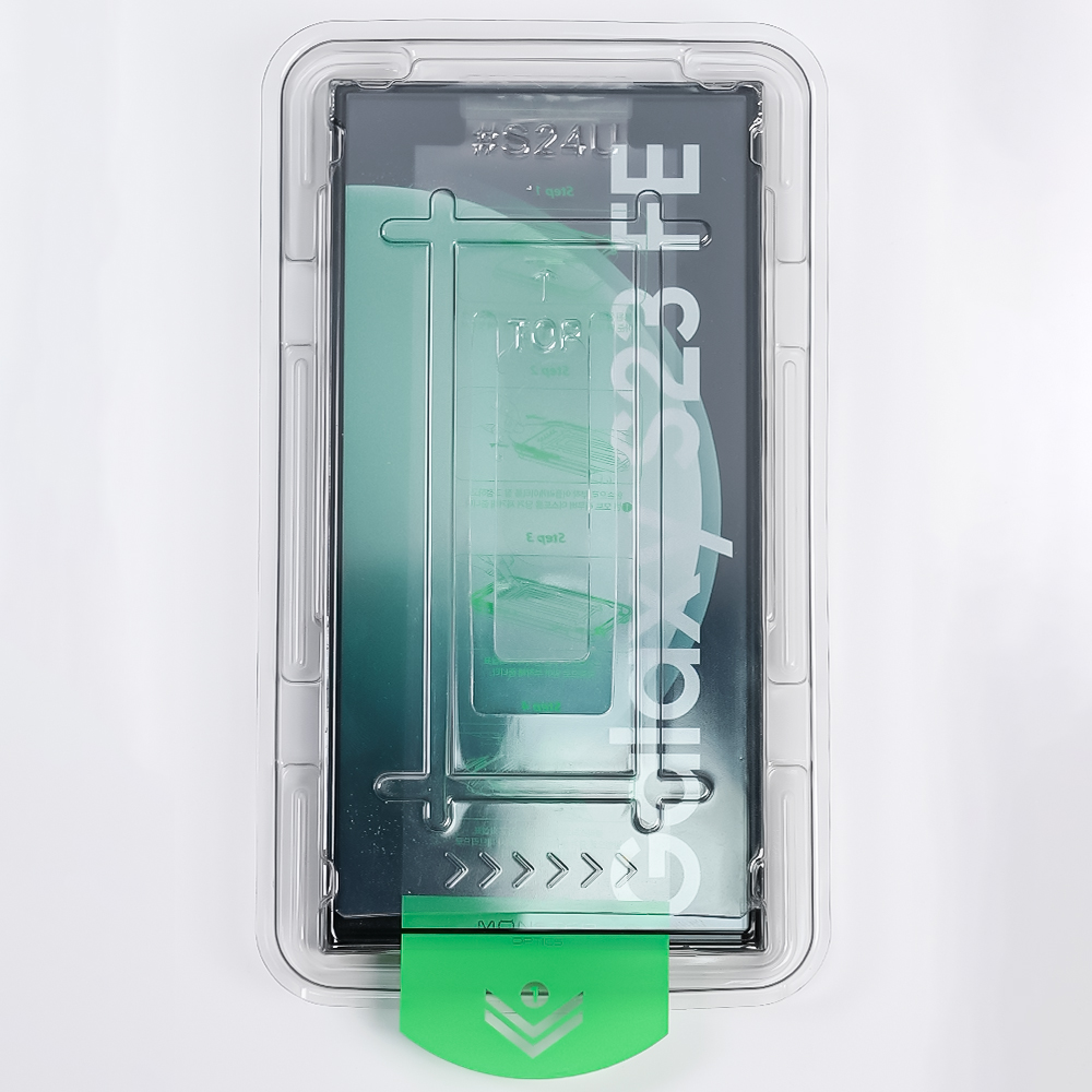 Galaxy A55 Screen Protector