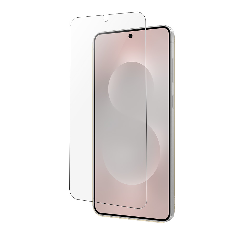 S25 Edge Screen Protector
