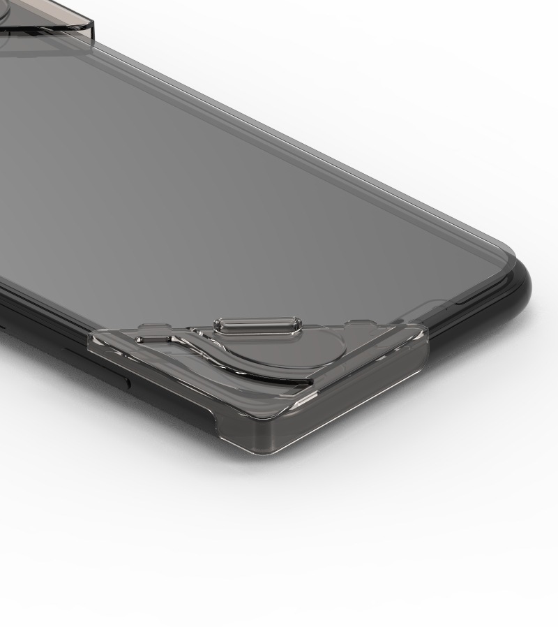 Pixel 8 Series Glass Screen Protector 2 Pack