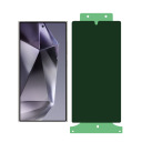 Galaxy S24 Ultra Screen Protector (without Easy-install Box) detail