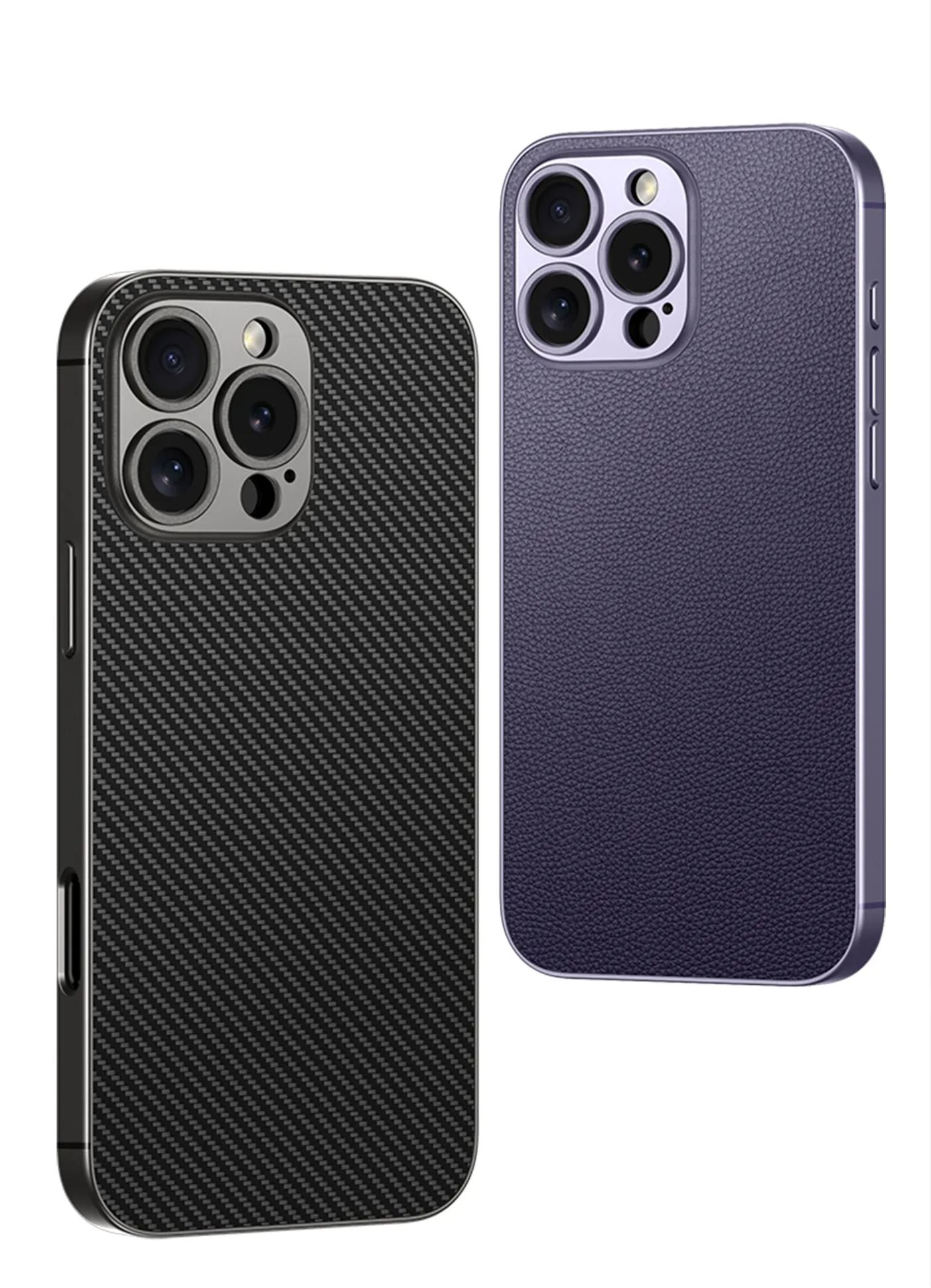 iPhone 16 Pro Case
