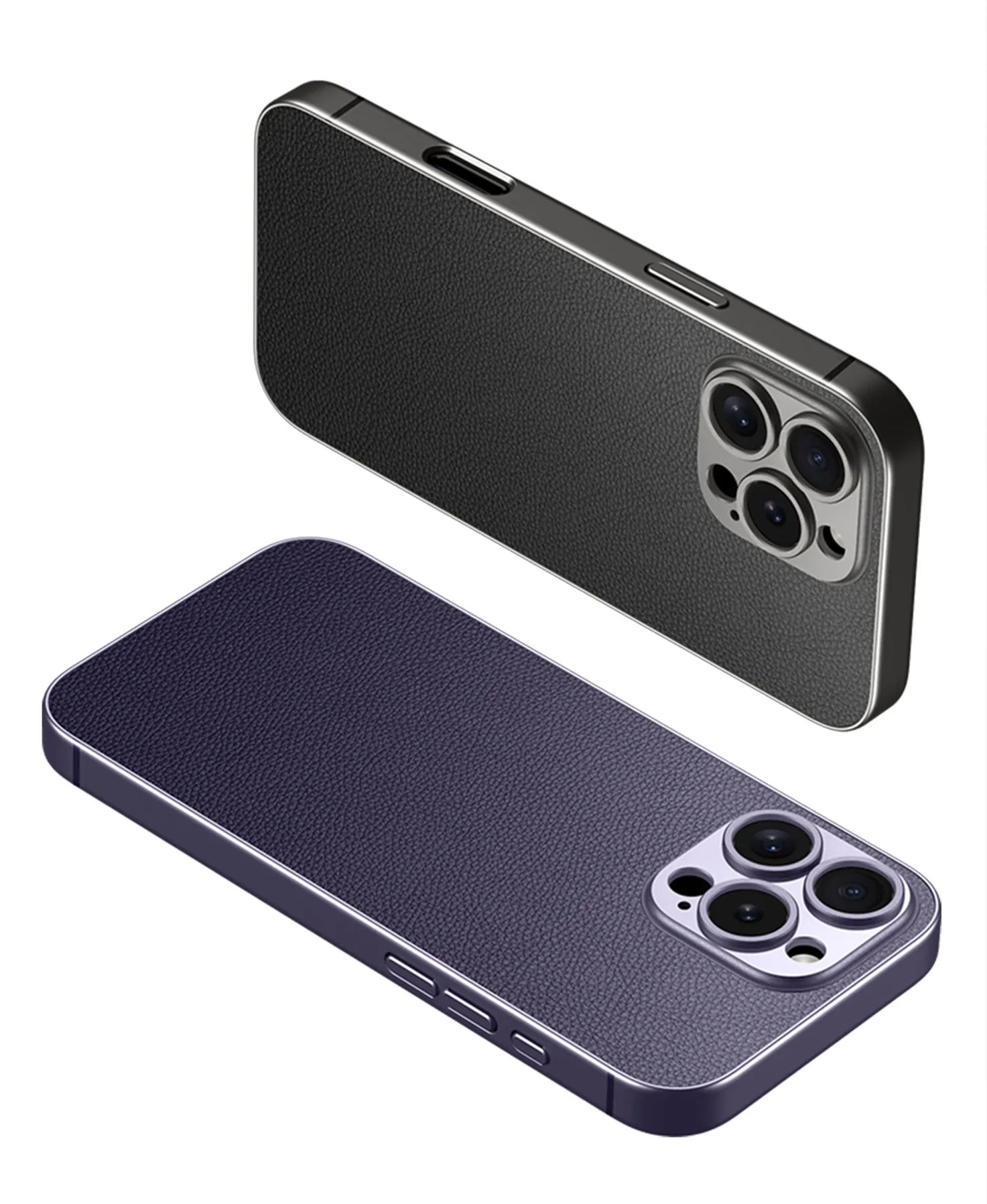 iPhone 16 Pro Max Case