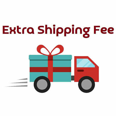 Shipping Cost