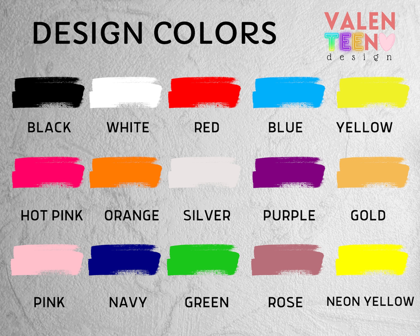 Custom Halloween Spooky Mama Sweatshirt