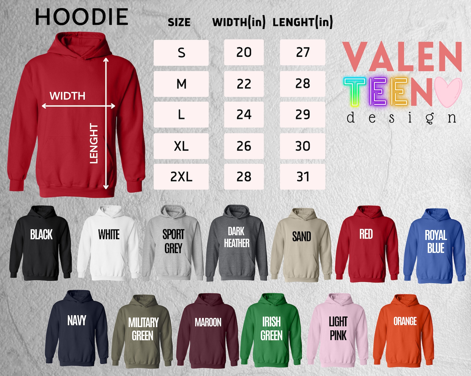 Custom Halloween Spooky Mama Sweatshirt