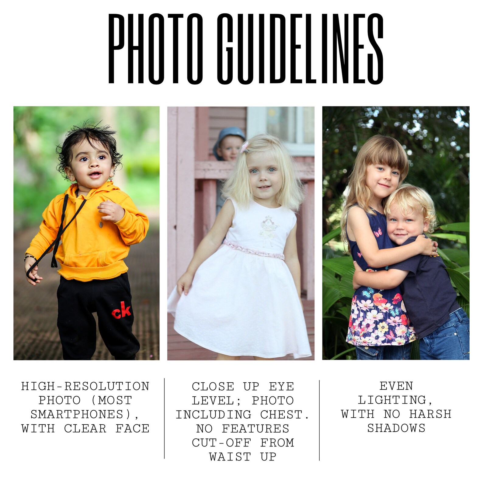 Personalized Planter Gift 