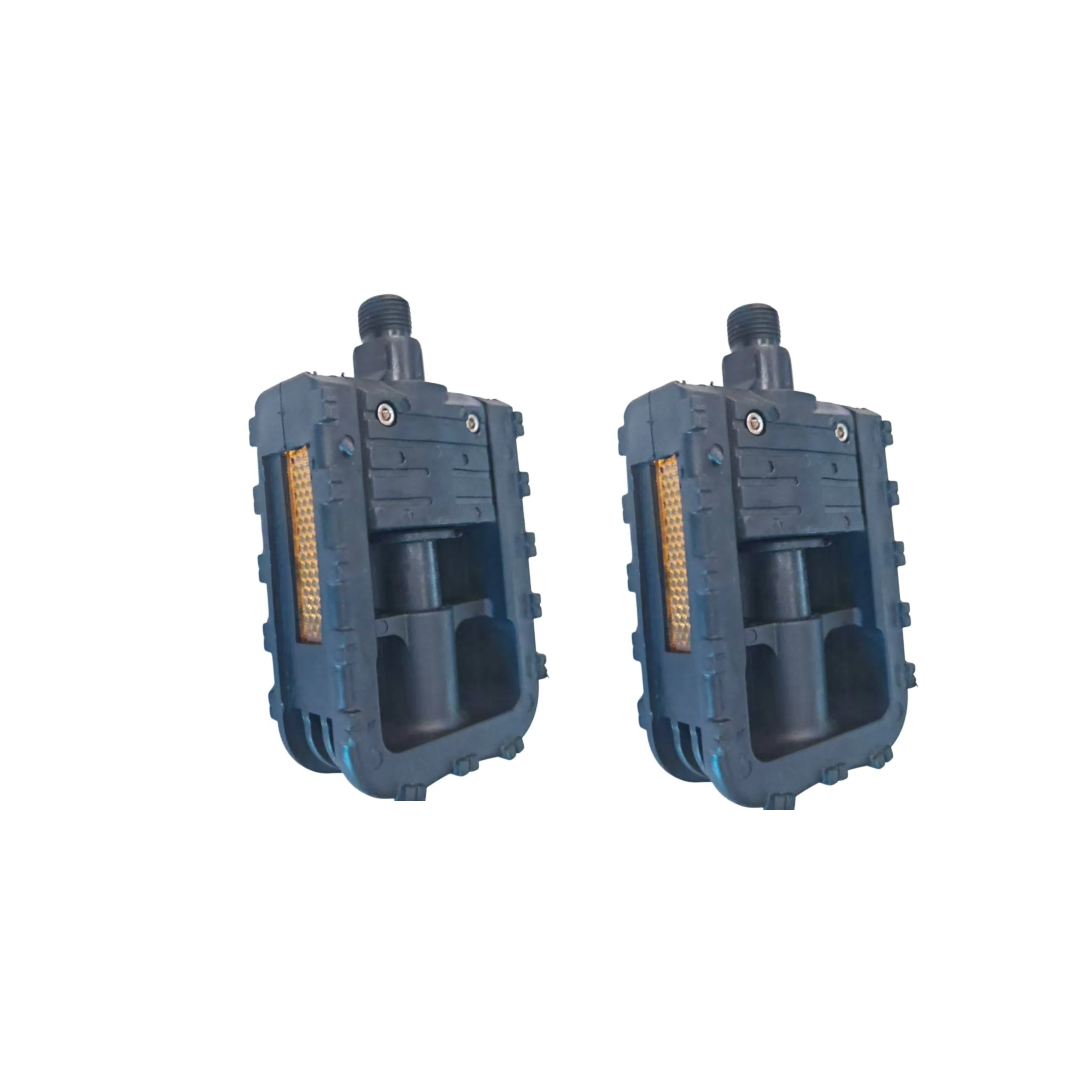 ZNH-16-20， E-Bike Pedals