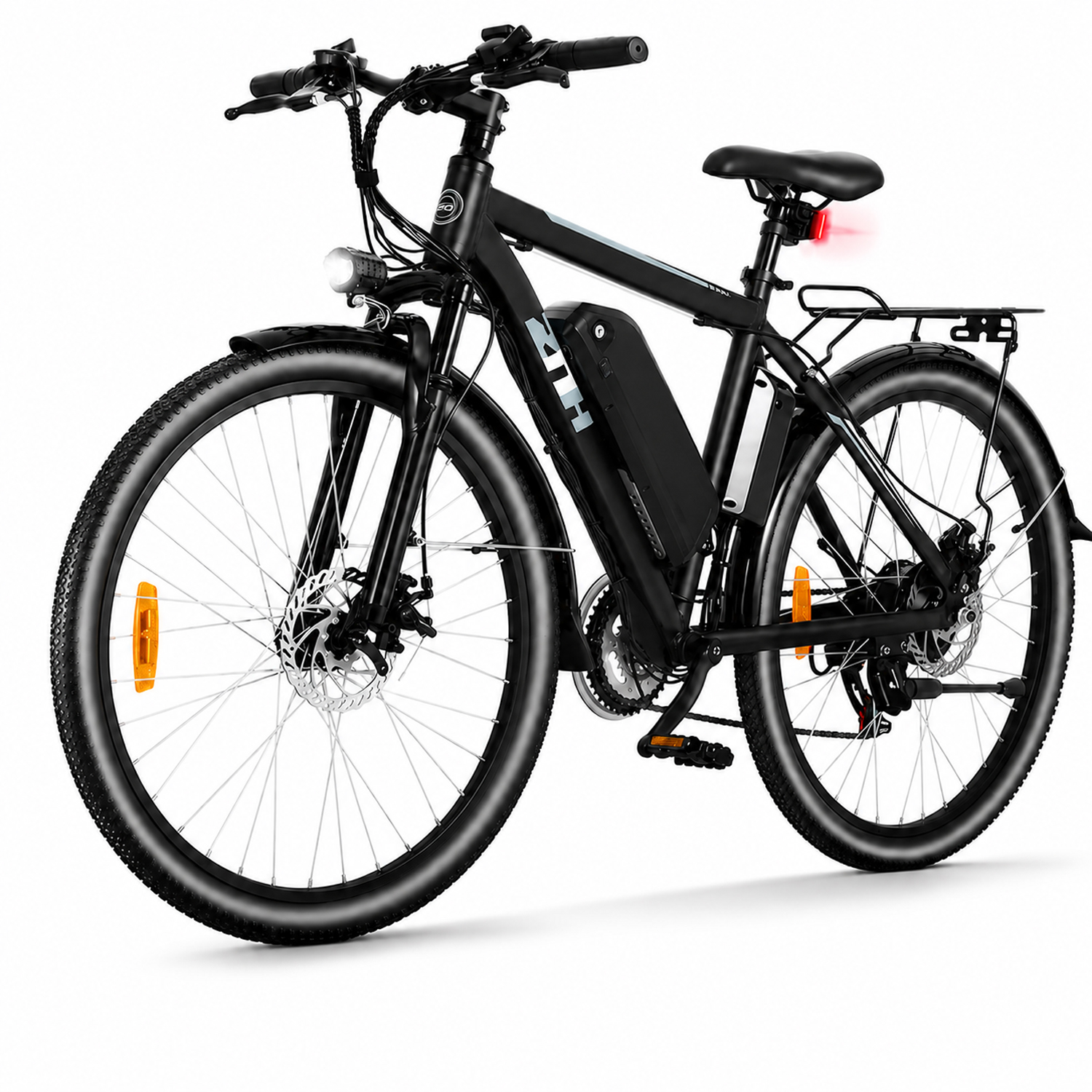 02sr ebike Shipping fee（no bike）