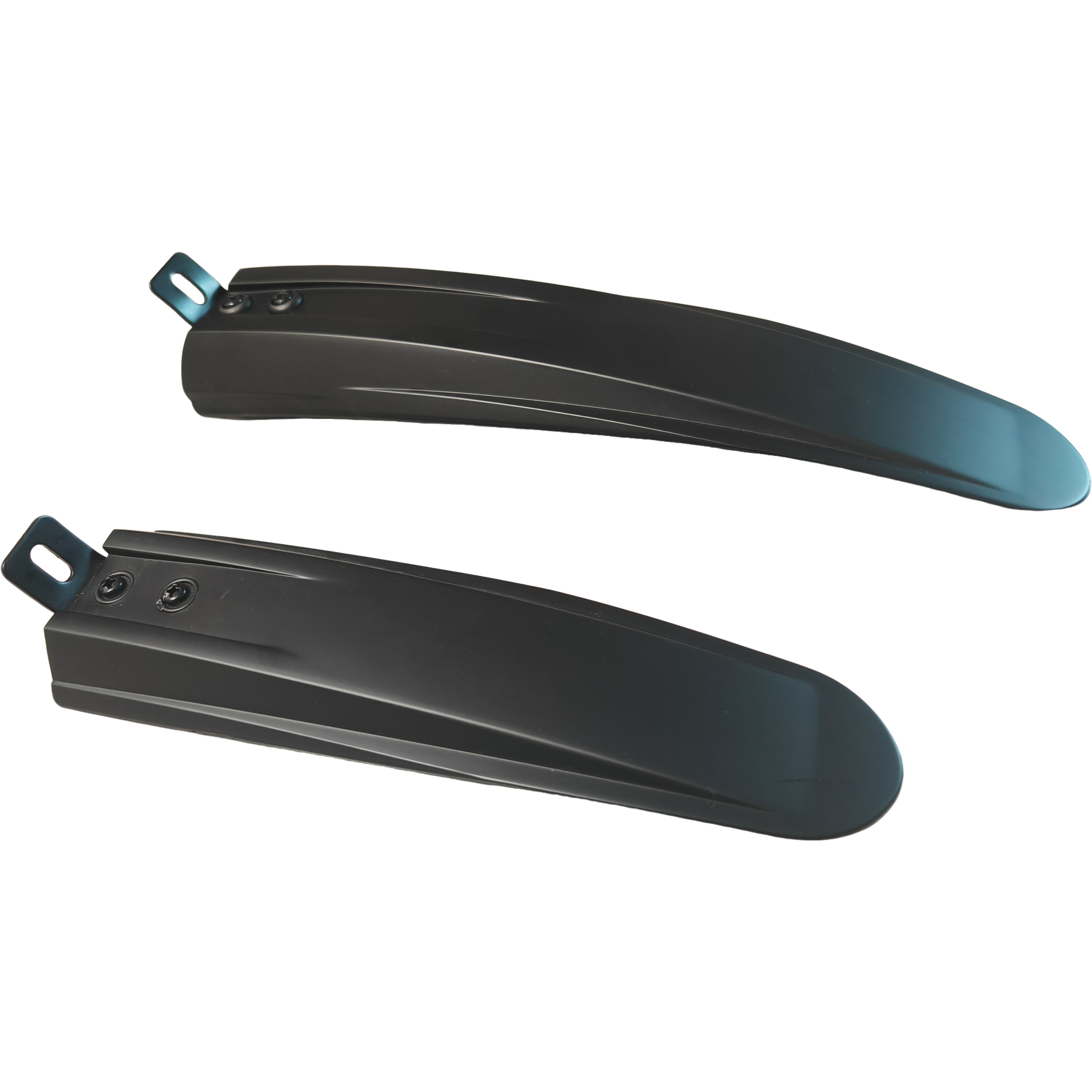 ZNH Bicycle fenders ZNH-16-20 