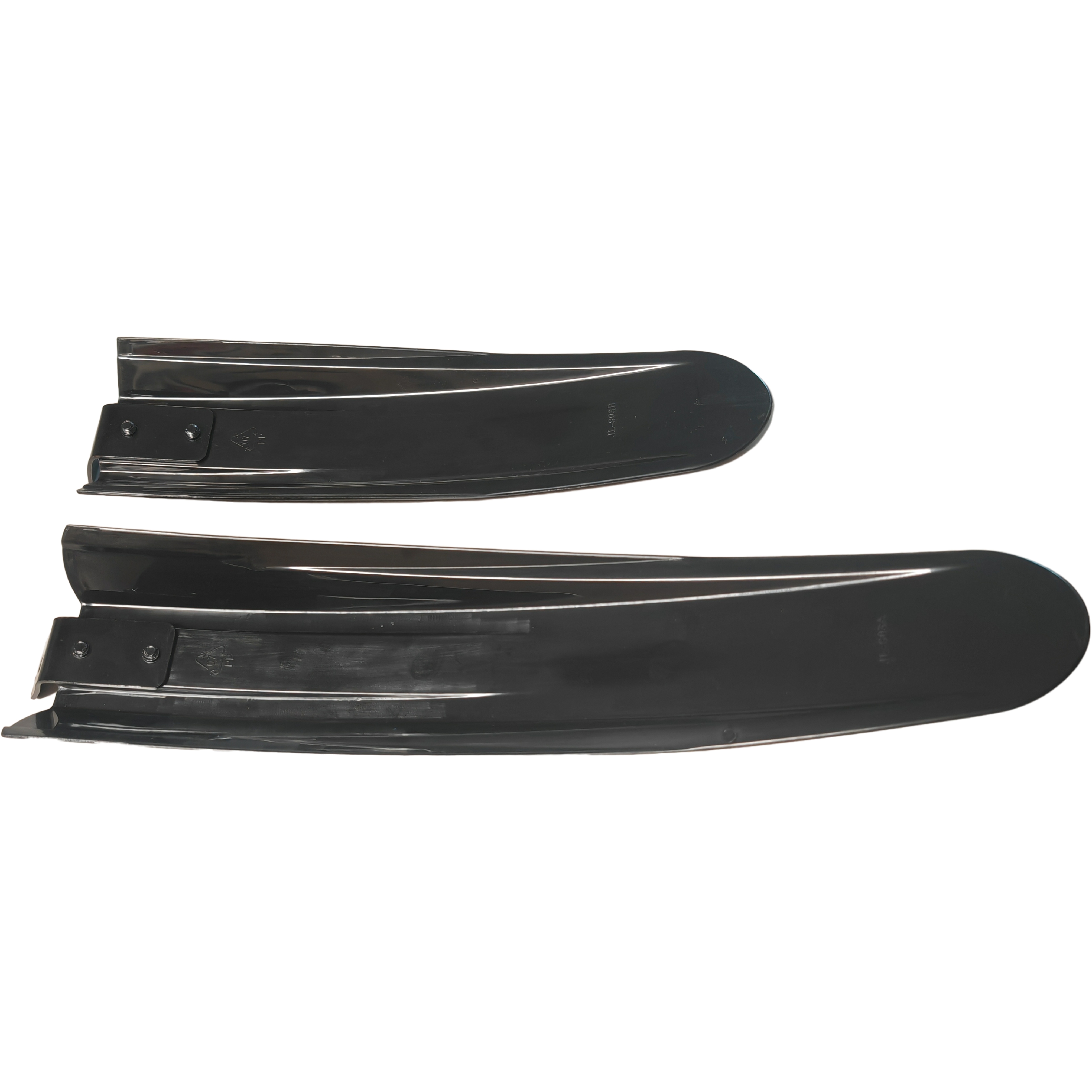 ZNH Bicycle fenders ZNH-16-20 