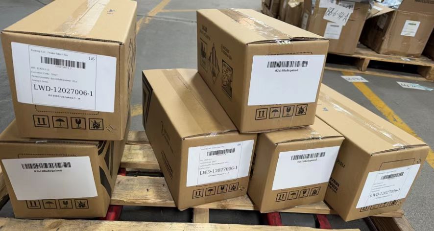  Electric Bike for Adults,48V Battery,37Miles